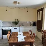 Ferienhaus De L'aubespy *