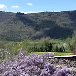 De L'aubespy
