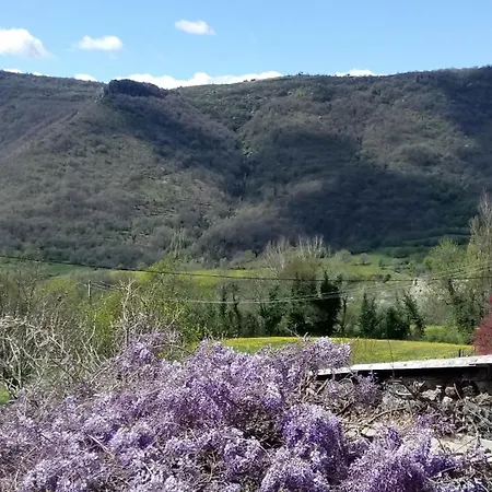 De L'aubespy